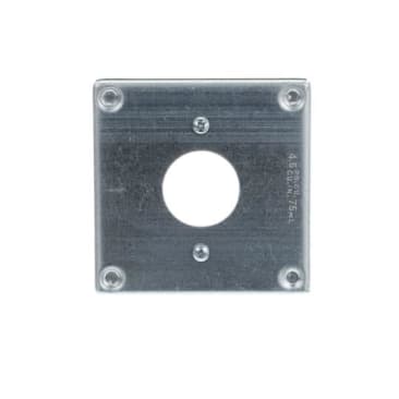 ABB BC8363 Image 1