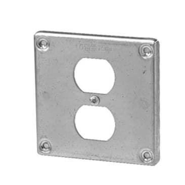 ABB BC8365 Image 1