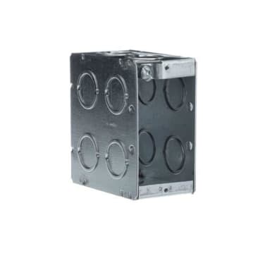 ABB BCMBD1-K Image 1