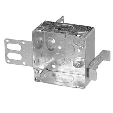 ABB CI-52171-1-SSX-1 Image 1