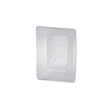 ABB CI1004-VB Image 1