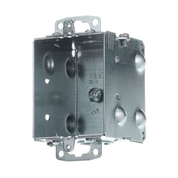 ABB CI1204-1-HV Image 1