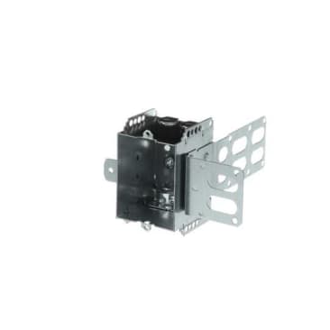 ABB CI1504-LSSAX Image 1