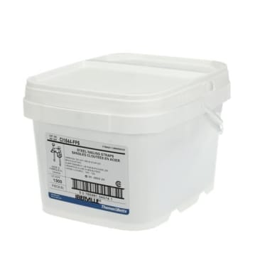 IBERVILLE CI1544-FP5 Image 1