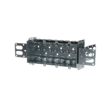 ABB CI2104-LSS-4X Image 1