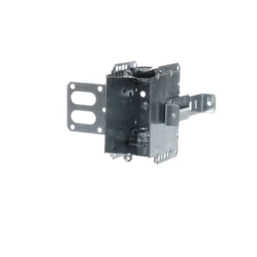ABB CI2104-LSSA1X-1 Image 1