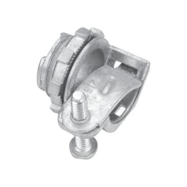 IBERVILLE CI2163 Image 1