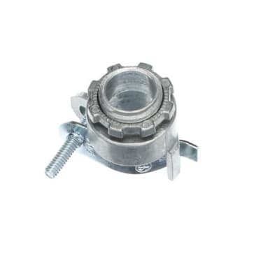 IBERVILLE CI2166 Image 1