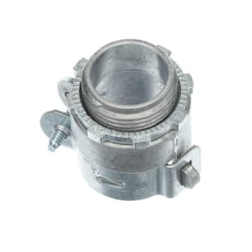 IBERVILLE CI2169 Image 1