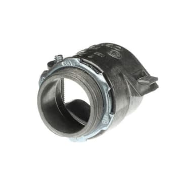 IBERVILLE CI2170 Image 1