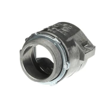 IBERVILLE CI2171 Image 1