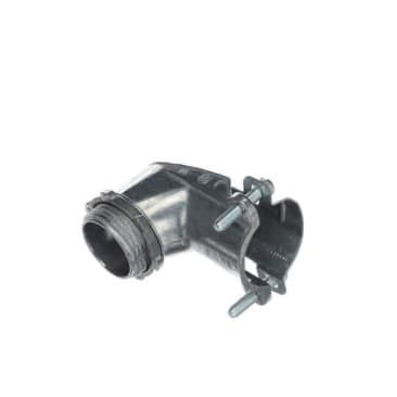 IBERVILLE CI2216 Image 1