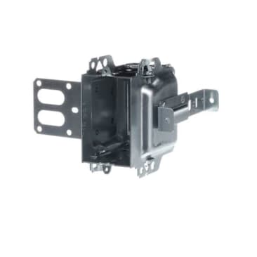 ABB CI3004-LSSX-1 Image 1