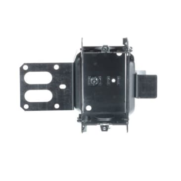 ABB CI3102-SSX Image 1