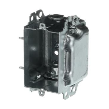 ABB CI3104-LHA Image 1