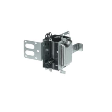 ABB CI3104-SSX Image 1