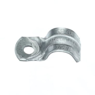 IBERVILLE CI38 Image 1