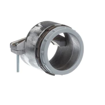 IBERVILLE CI4000 Image 1