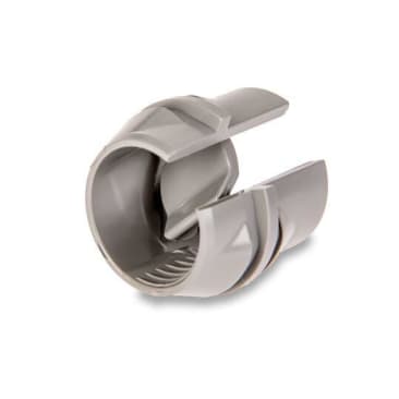 ABB CI4004-BAR Image 1