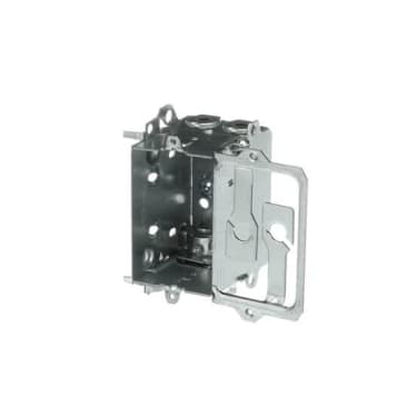 ABB CI4104-LA Image 1