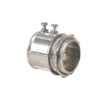 IBERVILLE CI5016 Image 2