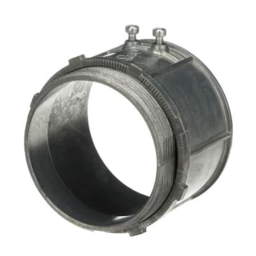 IBERVILLE CI5032 Image 1