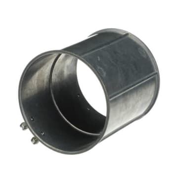 IBERVILLE CI5132 Image 1