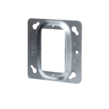 ABB CI52-C-10 Image 1