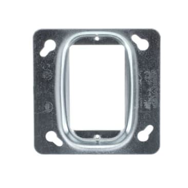 ABB CI52-C-14-5/8 Image 1