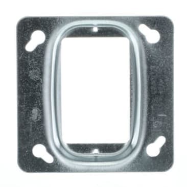 ABB CI52-C-14 Image 1