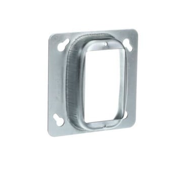 ABB CI52-C-15 Image 1