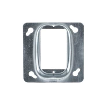 ABB CI52-C-16 Image 1