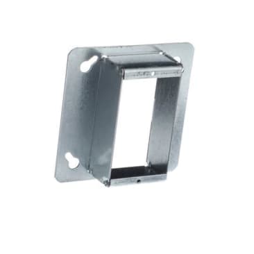 ABB CI52-C-49-1-1/4 Image 1