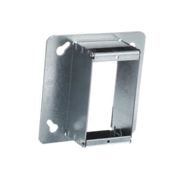ABB CI52-C-50-1-1/2 Image 1