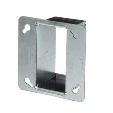 ABB CI52-C-51-2 Image 1