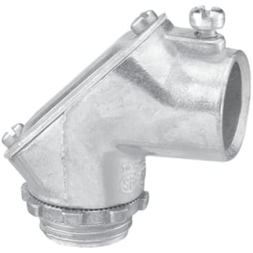 IBERVILLE CI5206 Image 1