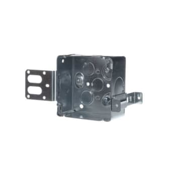 ABB CI52171-1-SSX Image 1