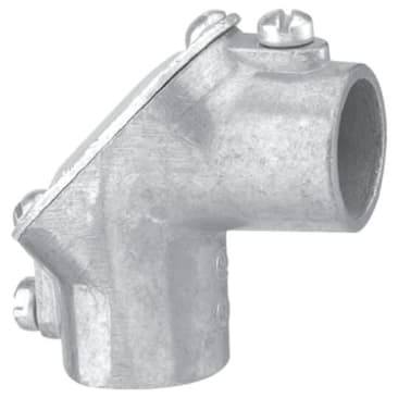 IBERVILLE CI5306 Image 1