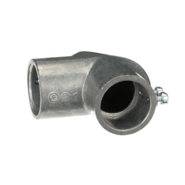 IBERVILLE CI5310-G Image 1