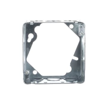 ABB CI53171-ER Image 1