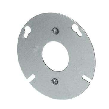 ABB CI54-C-64 Image 1