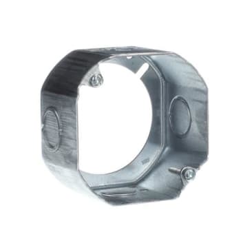 ABB CI55171-K Image 1