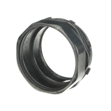 IBERVILLE CI5832 Image 1