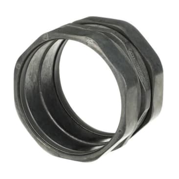 IBERVILLE CI5932 Image 1