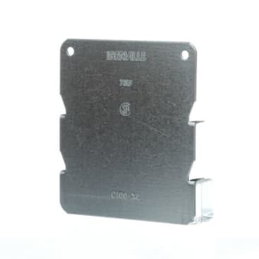 IBERVILLE CI66-XL Image 1