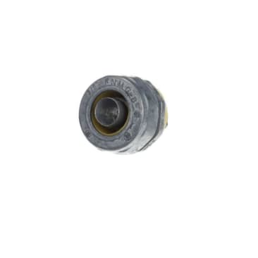 IBERVILLE CI6603 Image 1
