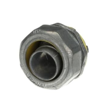 IBERVILLE CI6606 Image 1