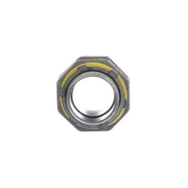 IBERVILLE CI6610 Image 1