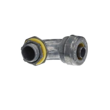 IBERVILLE CI6703 Image 1