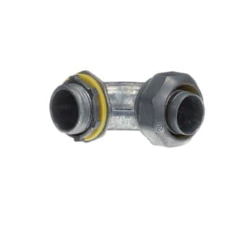 IBERVILLE CI6708 Image 1